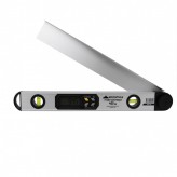 Угломер электронный 400мм VERTEX (6/24шт)