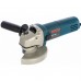 Угловая шлифмашина Bosch GWS 660 0.601.375.08N