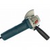 Угловая шлифмашина Bosch GWS 750-125 0.601.394.0R3