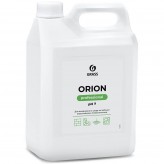 Универсальное низкопенное моющее средство GRASS Orion 5кг   ..