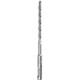 URAGAN 12х310 мм, SDS-plus бур (29311-310-12)