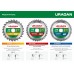 URAGAN Expert 165х20/16мм 40Т, диск пильный по дереву