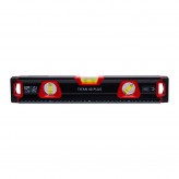 Уровень ADA TITAN 40 PLUS строительный