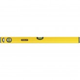 Уровень STANLEY Classic 40 см     STHT1-43102
