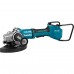 УШМ аккумуляторная Makita DGA 901 ZU