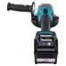 УШМ аккумуляторная Makita XGT BL  GA005GM201