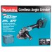 УШМ аккумуляторная Makita XGT BL  GA005GM201