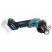 УШМ аккумуляторная Makita XGT BL GA013GZ