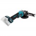 УШМ аккумуляторная Makita XGT BL GA013GZ