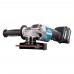 УШМ аккумуляторная Makita XGT BL GA029GZ