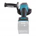 УШМ аккумуляторная Makita XGT BL GA029GZ