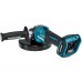 УШМ аккумуляторная Makita XGT BL GA035GZ