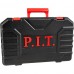 УШМ аккумуляторная P.I.T. PWS 20H-125C/1 УШМ аккумуляторная P.I.T. PWS 20H-125C/1