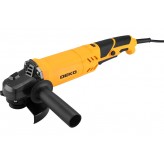 УШМ DEKO DKAG 1500   063-4297