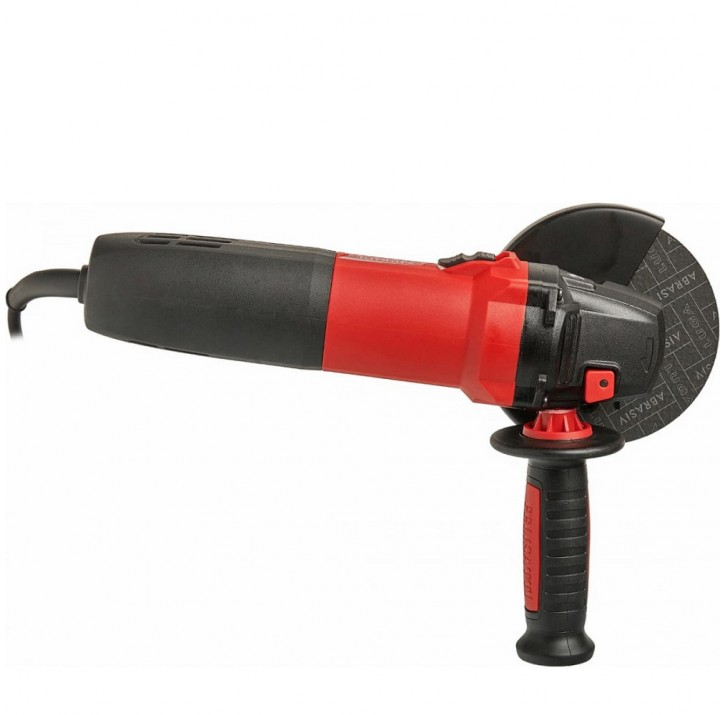 УШМ FELISATTI УШМ-125/1200Э УШМ FELISATTI УШМ-125/1200Э