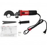 УШМ FELISATTI УШМ-125/900   235.5.1.00