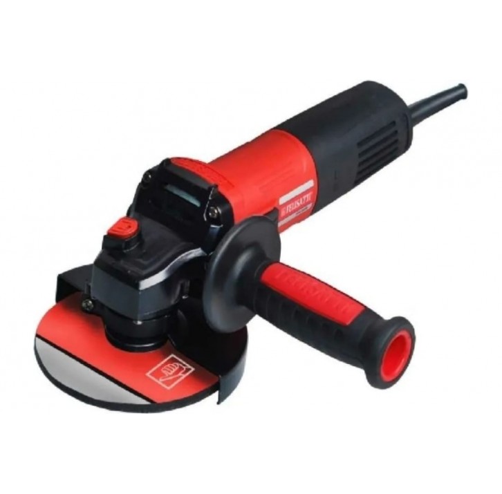 УШМ FELISATTI УШМ-125/900Э 239.5.1.00 УШМ FELISATTI УШМ-125/900Э 239.5.1.00