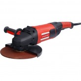 УШМ FELISATTI УШМ-230/2800MП