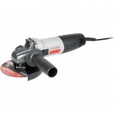 УШМ Интерскол УШМ-115/750   760.1.0.70