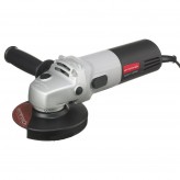 УШМ Интерскол УШМ-115/900   670.1.0.00