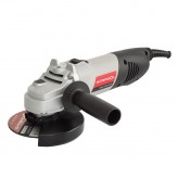 УШМ Интерскол УШМ-125/1100 Э