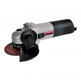 УШМ Интерскол УШМ-125/1200