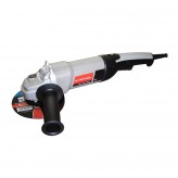 УШМ Интерскол УШМ-125/1400 ЭЛ