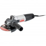 УШМ Интерскол УШМ-125/750   761.1.0.70