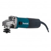 УШМ Makita 9557 HN