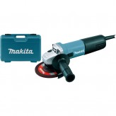 УШМ Makita 9558 HNRK