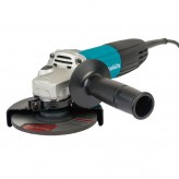 УШМ Makita GA 5030 RX8