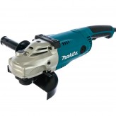 УШМ Makita GA 7020 SF