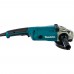 УШМ Makita GA 7020 SF