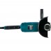 УШМ Makita GA 7020 SF