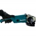 УШМ Makita GA 7020 SF