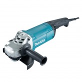 УШМ Makita GA 7082