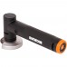 УШМ-Мини WORX WX741.9 аккумуляторная УШМ-Мини WORX WX741.9 аккумуляторная