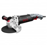 УШМ P.I.T. PWS 125-C7 МАСТЕР УШМ P.I.T. PWS 125-C7 МАСТЕР