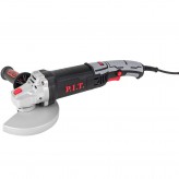 УШМ P.I.T. PWS 150-C1 УШМ P.I.T. PWS 150-C1