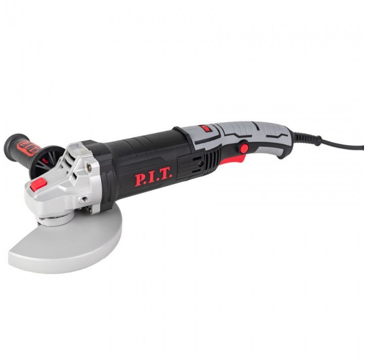 УШМ P.I.T. PWS 150-C1 УШМ P.I.T. PWS 150-C1