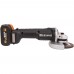УШМ WORX WX812 20V УШМ WORX WX812 20V