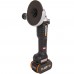 УШМ WORX WX812 20V УШМ WORX WX812 20V