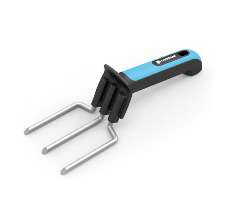 Вилка дла прополки CELLFAST ERGOLINE Вилка дла прополки CELLFAST ERGOLINE