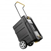 Ящик для инструментов DEKO DKTB 5   065-0810