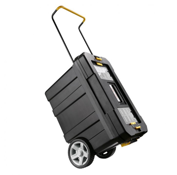 Ящик для инструментов DEKO DKTB 5 065-0810 Ящик для инструментов DEKO DKTB 5 065-0810