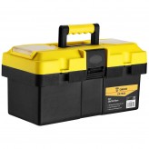 Ящик для инструментов DEKO DKTB24   065-0829