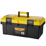 Ящик для инструментов DEKO DKTB28   065-0833