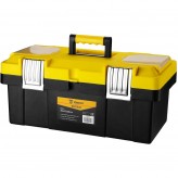 Ящик для инструментов DEKO DKTB29   065-0834