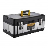 Ящик для инструментов DEKO DKTB31   065-0836