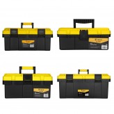 Ящик для инструментов DEKO DKTB41   065-0854